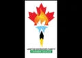 Canada Flambeau Caucus Logo highlights Saint Lucia Government Crime Inaction discussion on public safety concerns.