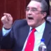 Parliamentary Dilemma: Kenny Anthony