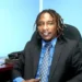 Miguel Fevrier Communications Officer Ministry of Infrastructure