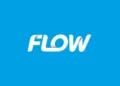 Flow St. Lucia