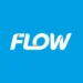 Flow St. Lucia