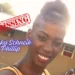 Missing Mother of Three Nicky-Schneik-Phillip