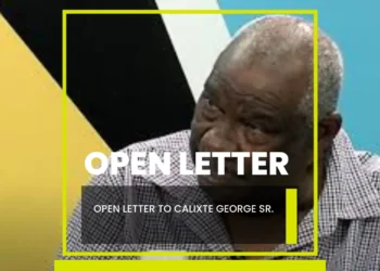 Open-Letter-Calixte-George-Sr
