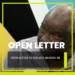 Open-Letter-Calixte-George-Sr