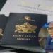 Saint Lucia Prime Minister Philip J Pierre discusses Saint Lucia CIP mismanagement amid controversy surrounding the island's passport program.