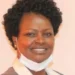 Cherianna St Marie-Philip, Nursing Director at St Jude Hospital, at the center of unrest at St Judes Hospital leadership probe.