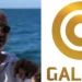 MRS Media CEO Philippe Martinez with a Logo of Caribbean Galaxy Subpoena Efforts Ruling