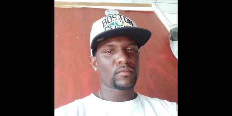 Millet Homicide Claims the Life of Local Farmer Tanny Cherubin