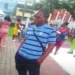 Photo of Darius Anthony Augustine, the victim in the Balata homicide investigation.