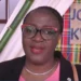 Allison Jean, central figure in the alleged Allison Jean resignation scandal, pictured amid controversy surrounding her role at the NURC and the broader implications for the Saint Lucia government.