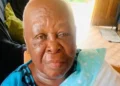 Cecilie Joseph Dead at 79, a beloved matriarch of Gadette, Dennery, whose passing leaves a major loss for her community.