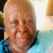 Cecilie Joseph Dead at 79, a beloved matriarch of Gadette, Dennery, whose passing leaves a major loss for her community.