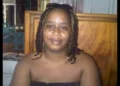Kurlyn George Passes Away: Photo of the former Castries Comprehensive School student and dedicated Saint Lucian volunteer.