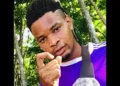 Belair Shooting Victim Identified as Stephan Eudovique, also known as Tall Boy, in Saint Lucia’s ongoing homicide investigation.