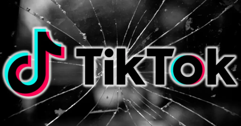 Debates Intensify as TikTok Shutdown Looms Over Security Risks https://unitedpacstlucia.com/tiktok-ban-case-reaches-supreme-court/