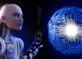 OpenAI Operator AI Agent revolutionizes computing with AI-powered task automation, boosting productivity and simplifying workflows.
