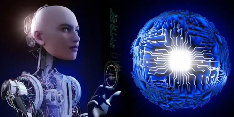 OpenAI Operator AI Agent revolutionizes computing with AI-powered task automation, boosting productivity and simplifying workflows.