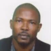 Martin Satney has died Image of the former CSA President and Agriculture Permanent Secretary.