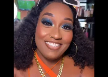 Alana Bernard, a 28-year-old mother of three, tragically killed in Corinth as St Lucia records 5th homicide of 2025.