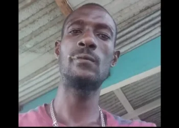 Man fatally shot in Desruisseaux 37-year-old Irvin Ferdinand, identified as the victim in St. Lucia’s 6th homicide of 2025.