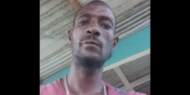 Man fatally shot in Desruisseaux 37-year-old Irvin Ferdinand, identified as the victim in St. Lucia’s 6th homicide of 2025.