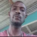 Man fatally shot in Desruisseaux 37-year-old Irvin Ferdinand, identified as the victim in St. Lucia’s 6th homicide of 2025.
