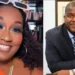 Outrage Over Alana Bernard Murder Activist Irvin Springer and slain mother of three, Alana Bernard, whose death has sparked national outrage.