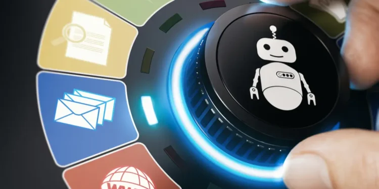 AI interface illustrating why indexed pages miss search results in Google Search