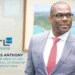 Thomas Anthony, CEO of Grenada CBI Unit, leads crackdown on Heng Sheng CBI projects