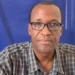Thomas Fontaine of UWP Dominica speaks on the High Court ruling allowing the UWP lawsuit over CBI funds to proceed.