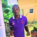 Jacmel man Justin Raphael shot dead in Marigot St Lucia