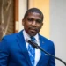 Prime Minister Terrance Drew announces St Kitts revokes 13 citizenships during CBI crackdown