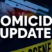 Graphic related to triple homicide in Barre Denis, 2025 crime update