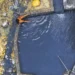 Sulphur Springs mineral baths in Soufriere as Sulphur Springs and Jetty Fees to Rise