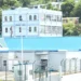 Custody Suites Sham in St Lucia shows newly renovated facility at heart of $13M SLP scandal