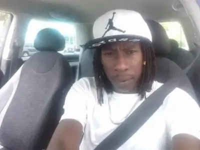 Marcella Johnson Condemns SLP Government in Wake of Gros Islet Killings Jeremiah Precius, whose fatal stabbing preceded Marcella Johnson’s condemnation of the SLP government