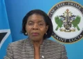 St Lucia Government halts Real Estate Act over board delay involving Minister Emma Hippolyte