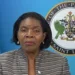 St Lucia Government halts Real Estate Act over board delay involving Minister Emma Hippolyte