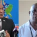 Ernest Hilaire and brother Paul Hilaire linked to Bananes payout scandal