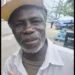 Kunta dies suddenly in Gros Islet; photo shows Stephen “Kunta” William days before his unexpected death on Chapel Street.