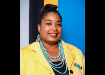 Laura Jn Pierre Slams Labour Party in scathing political commentary