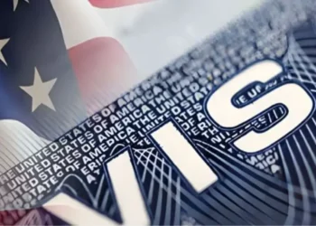 US imposes visa ban on Central America officials over Cuba labor program