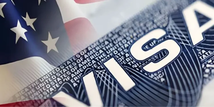 US imposes visa ban on Central America officials over Cuba labor program