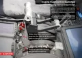 Fuel control switch involved in Air India crash report findings on Boeing 787-8 Dreamliner