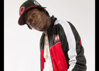 Mongstar hospitalized following Monchy shooting ahead of Saint Lucia Carnival Parade