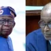 SLP insiders insult public shown with Tinubu and Claudius Francis side by side