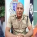 Chakadan Daniel, Police Commissioner Verne Garde, and Kimberly De Leon linked to missing exhibits St Lucia story