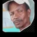 Cornelius “Corny” Eugene, 51, of Roblot, Choiseul, who died in a suspected drowning at Rivière Dorée.