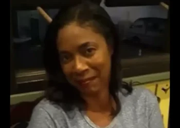 Electra Fernand, the Creators Alliance kingpin charged in St Lucia Ponzi scheme probe.