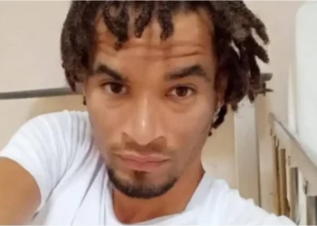 Neil Peter identified as Morne Serpent homicide victim in Gros Islet shooting